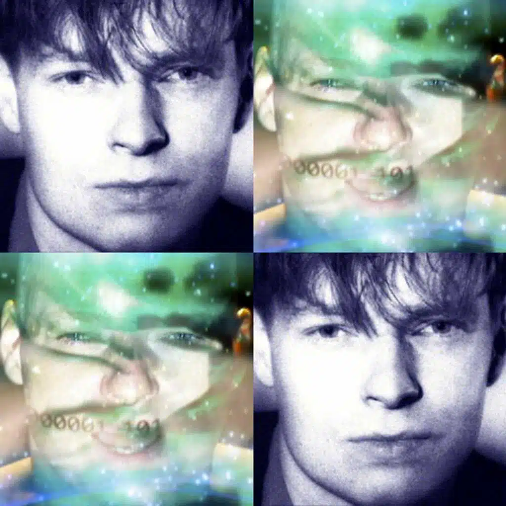 Alternative Mixes