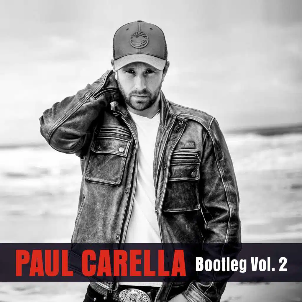 Bootleg, Vol. 2