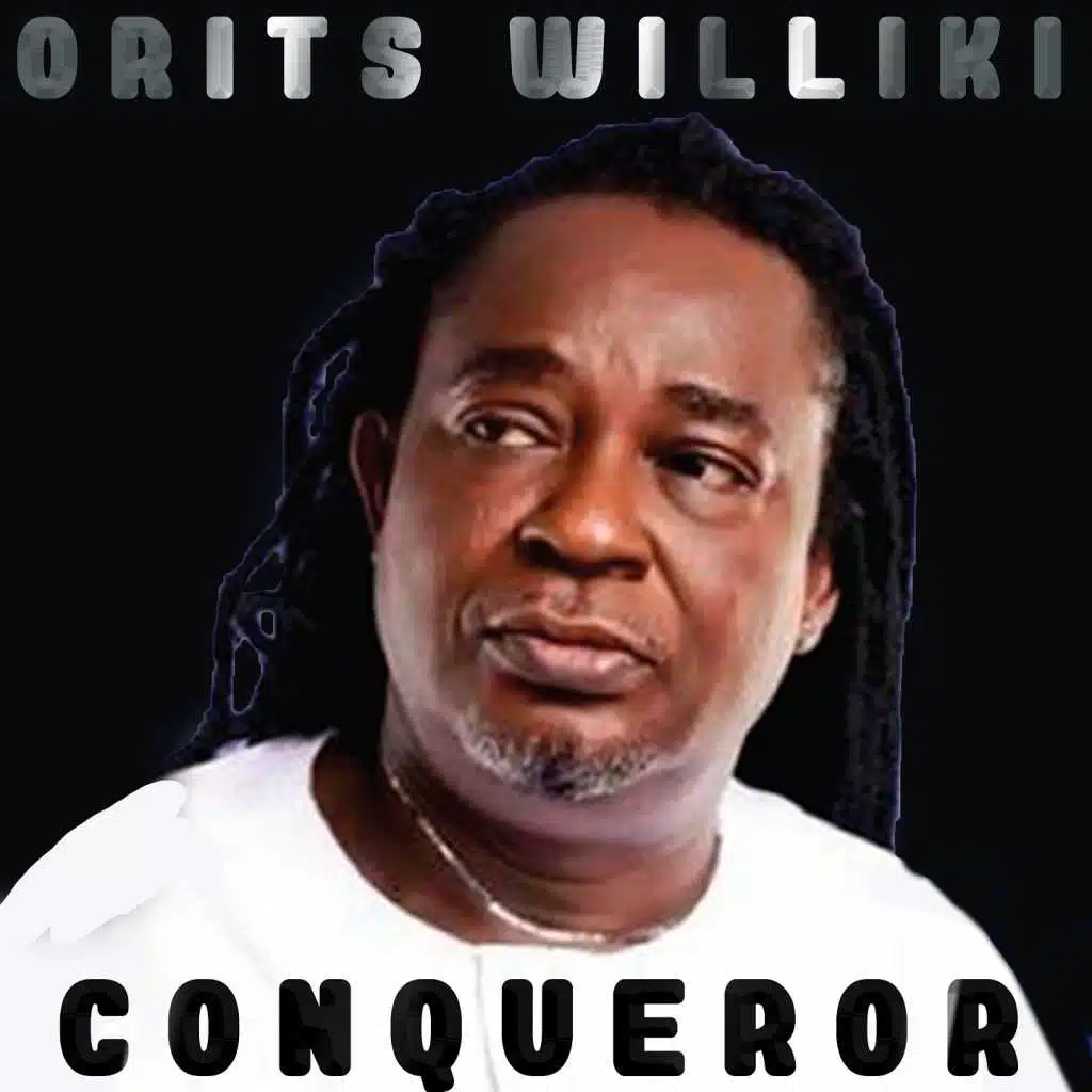 Ortis Williki