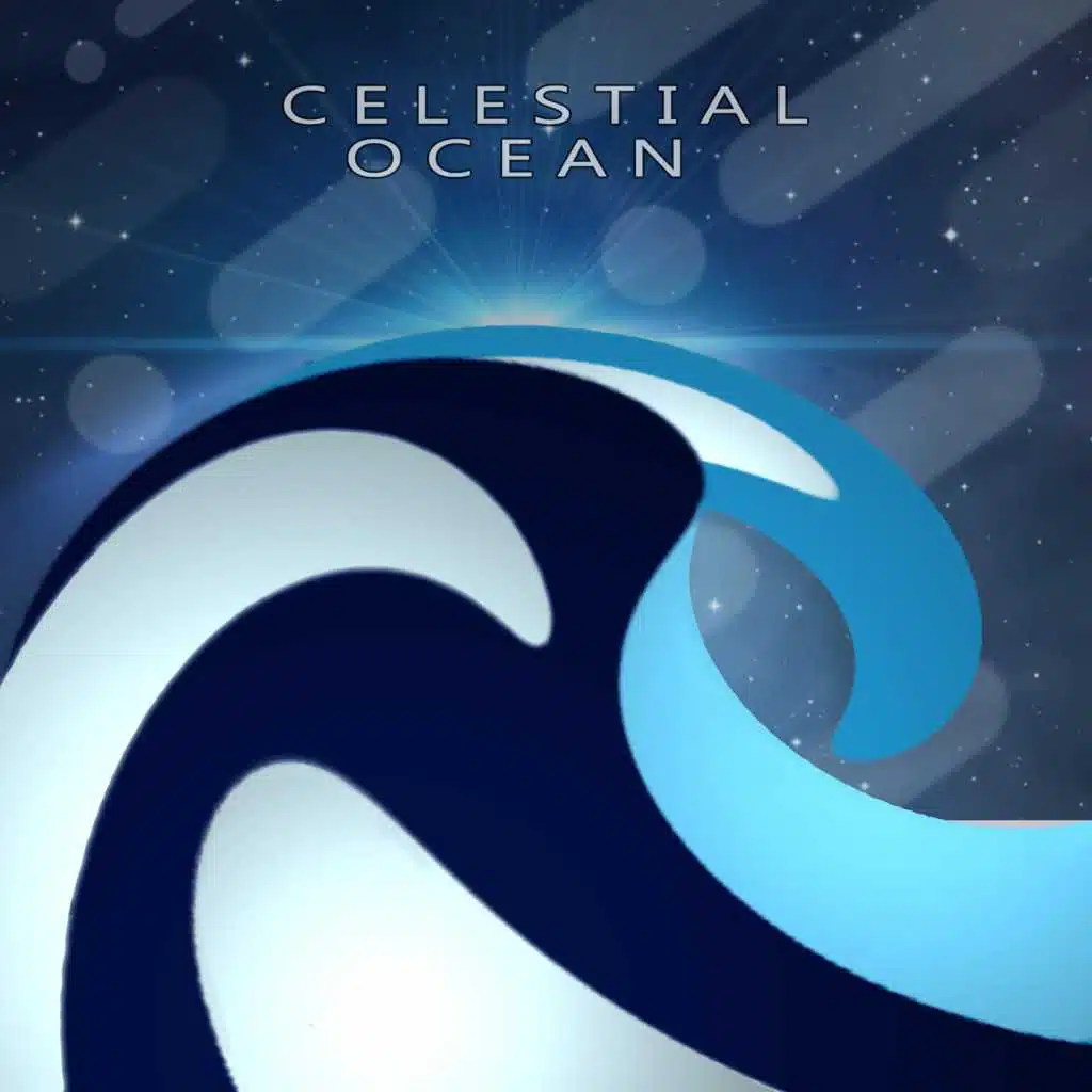 Celestial Ocean