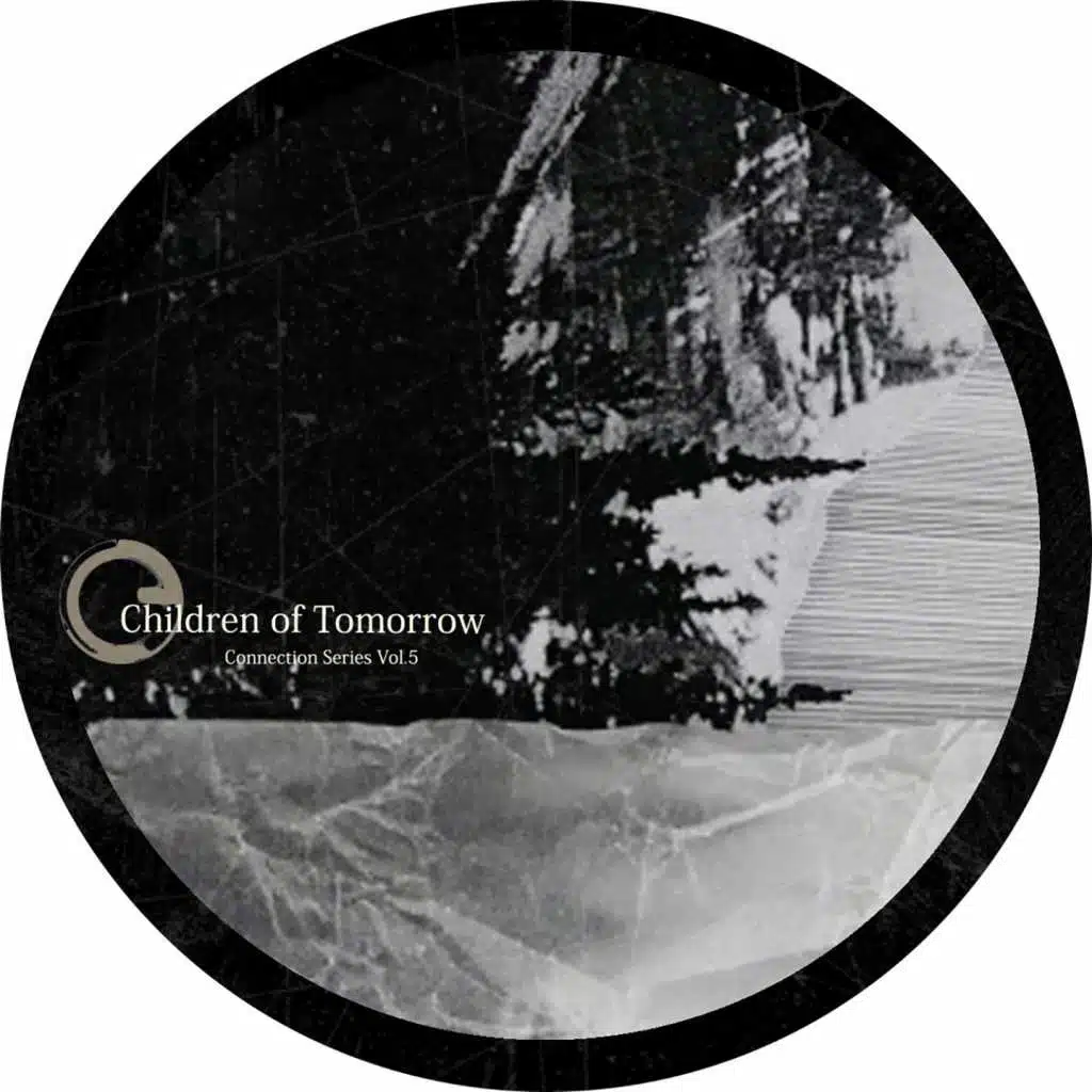 Connection Series Vol.5