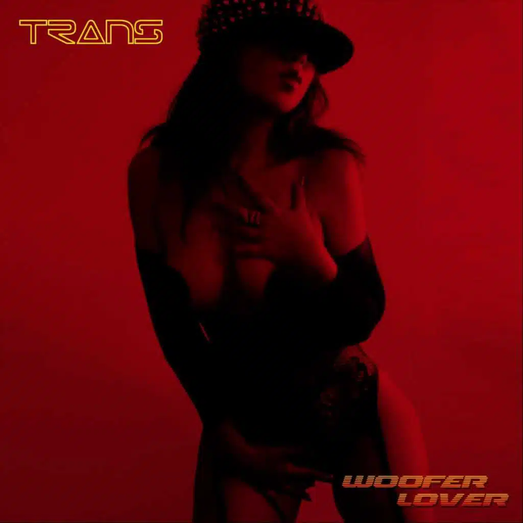 Trans