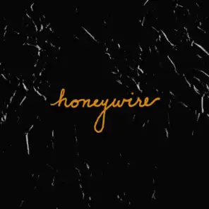 HoneyWire