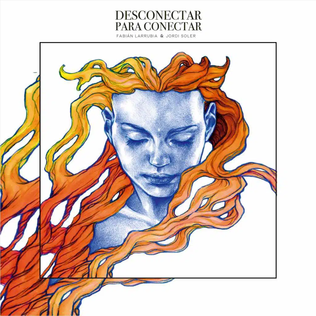 Desconectar para Conectar