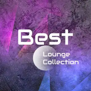 Best Lounge Collection