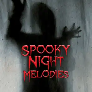 Spooky Night Melodies