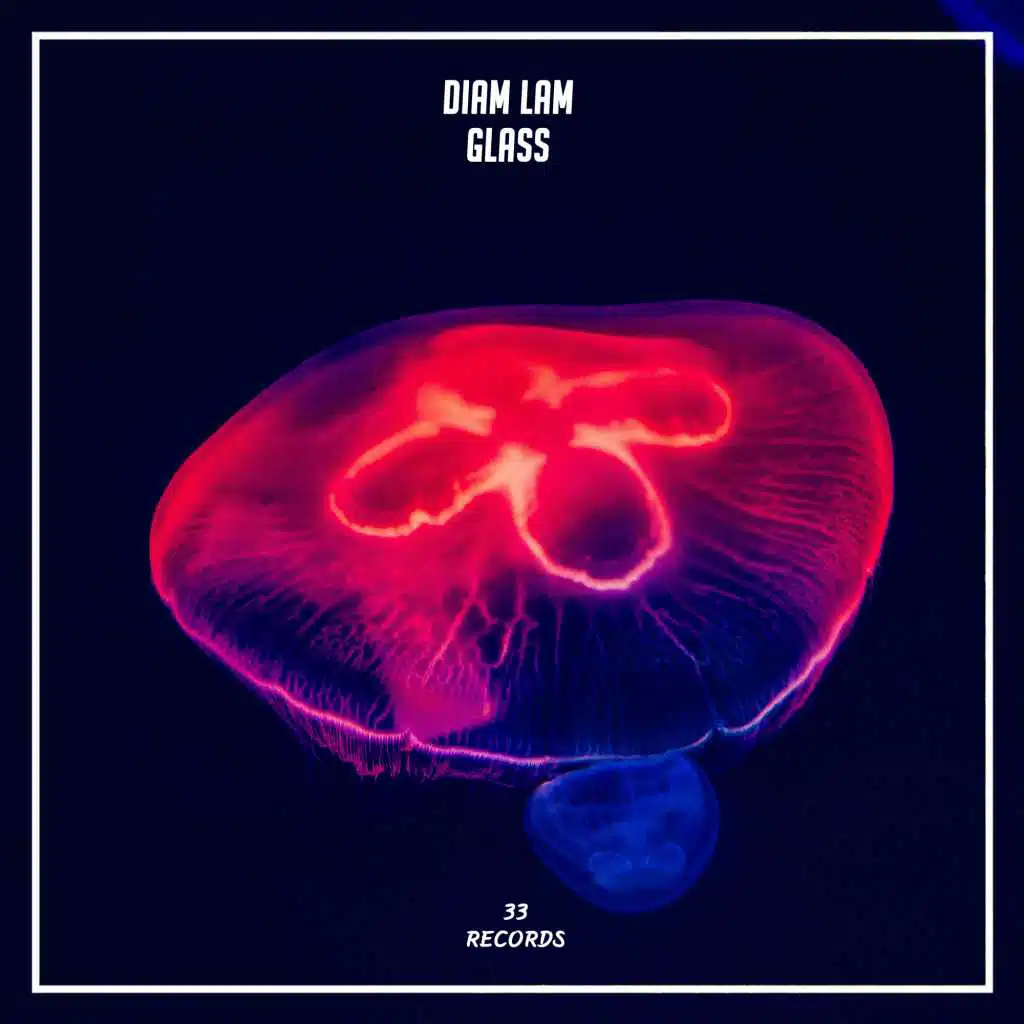 Glass