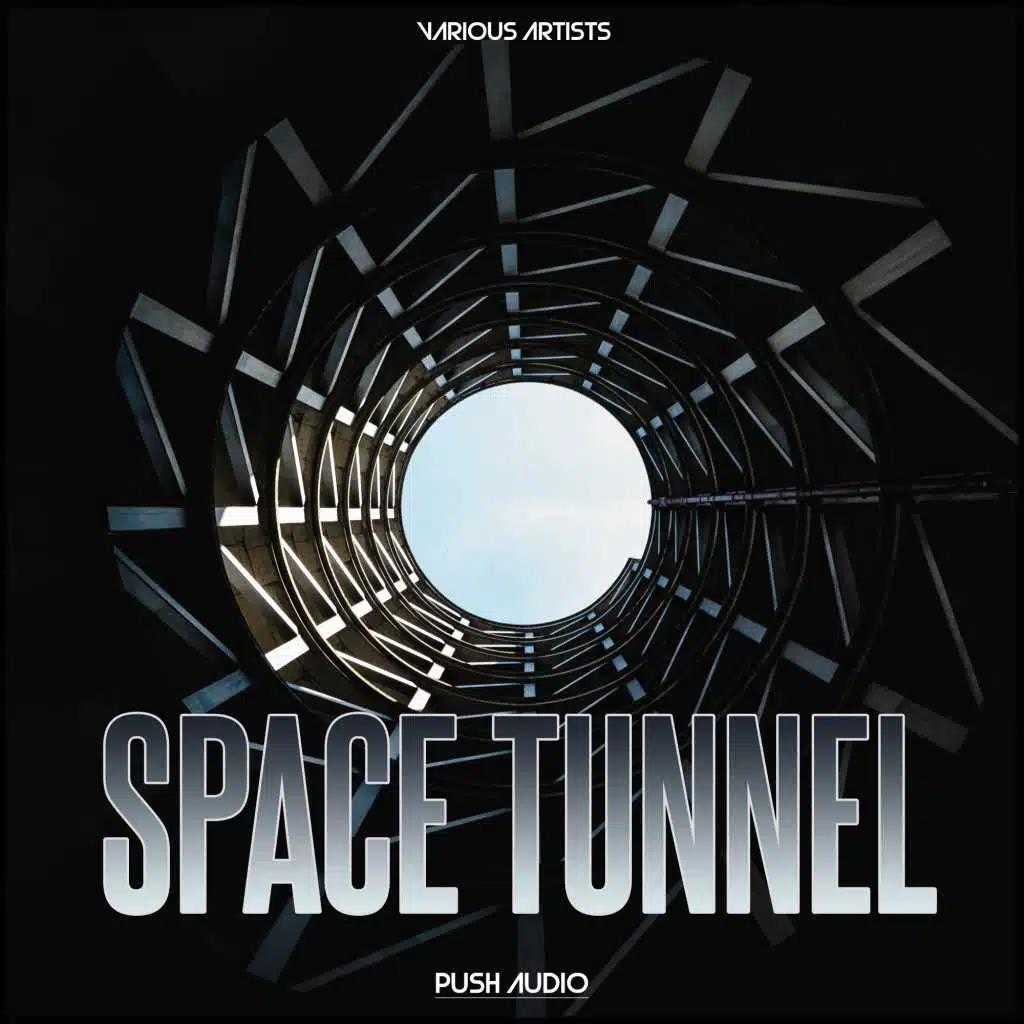 Space Tunnel