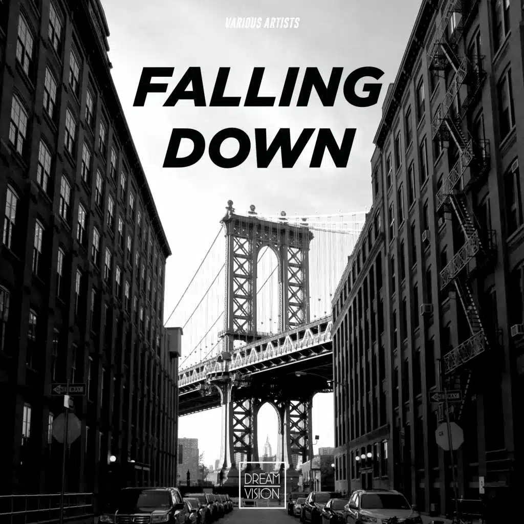 Falling Down