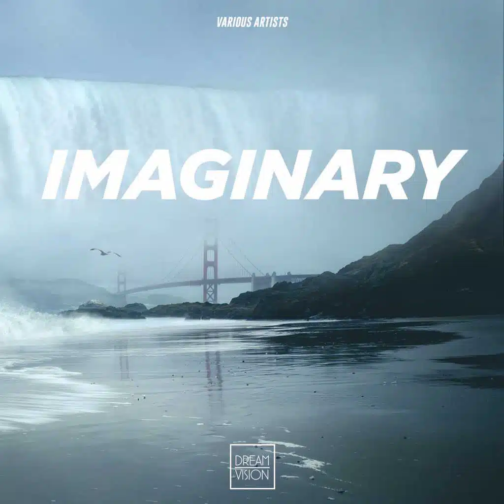 Imaginary