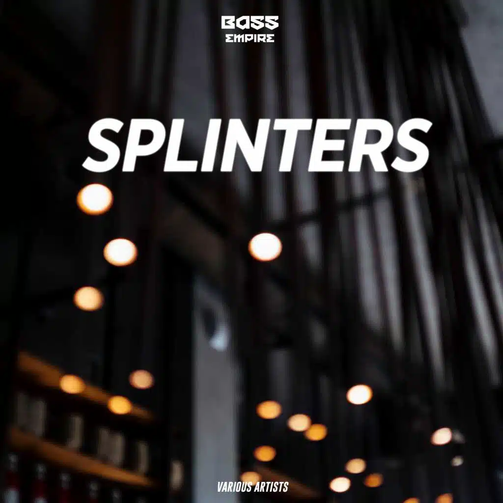 Splinters
