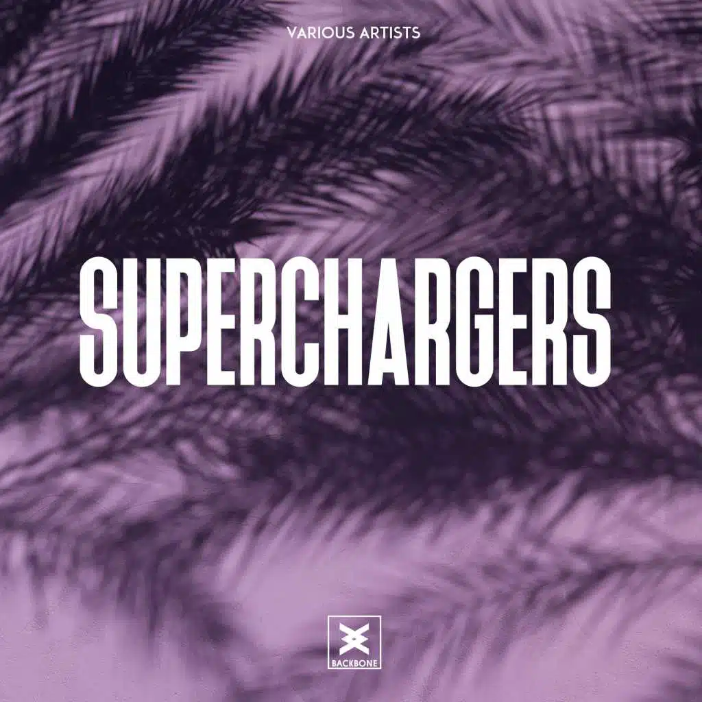 Superchargers