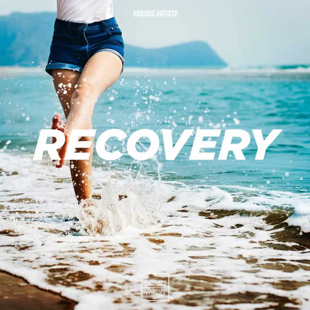 Recovery