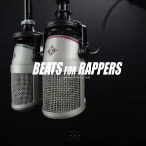 Hip-Hop and Trap Music Beats for RAPpers