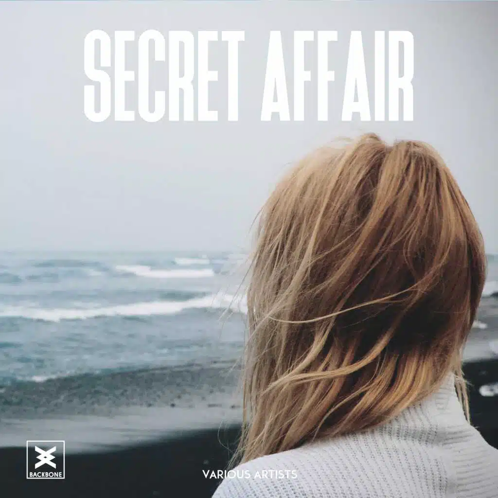 Secret Affair