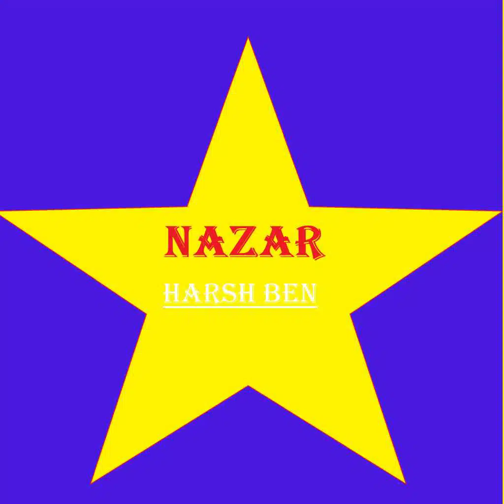 Nazar