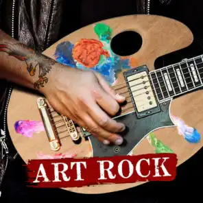 Art Rock
