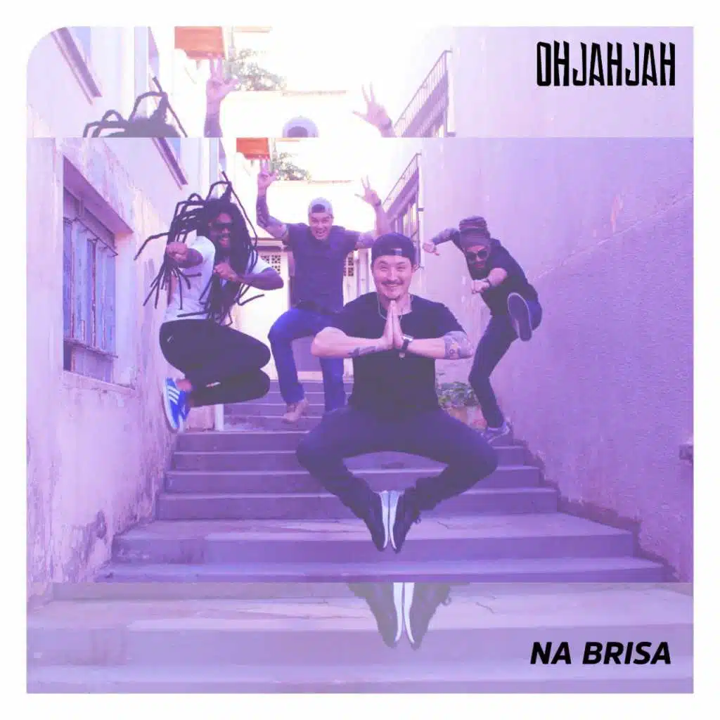 Na Brisa