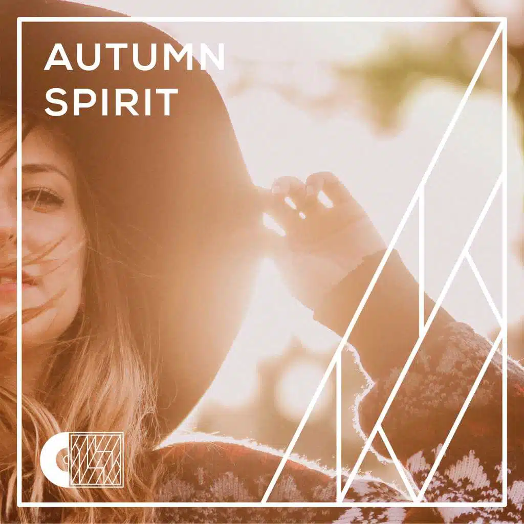Autumn Spirit