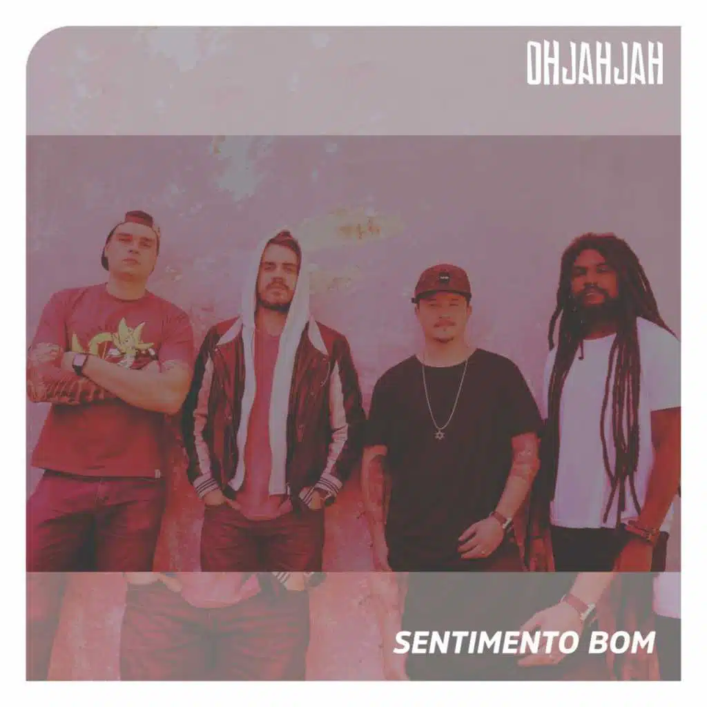 Sentimento Bom