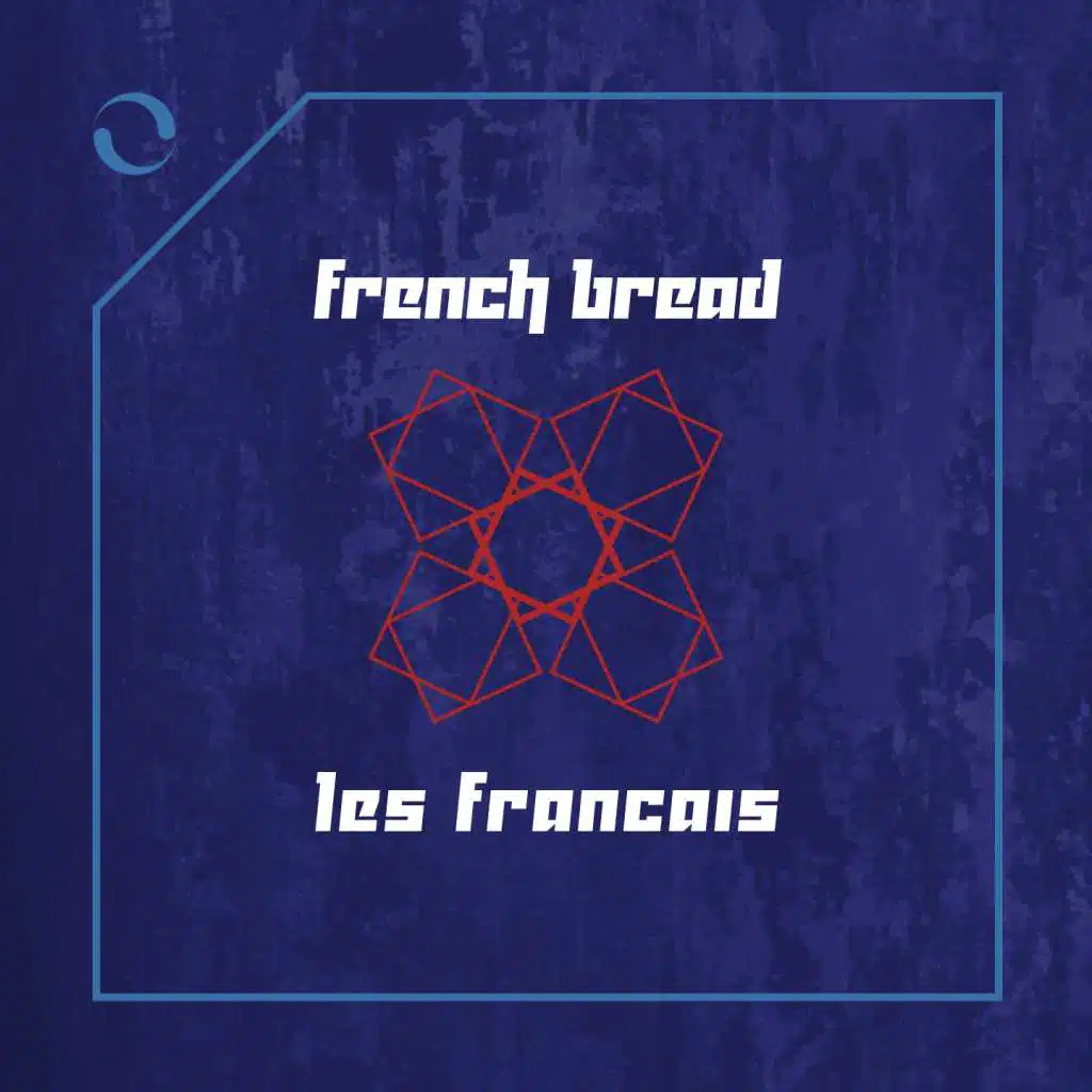 French Bread