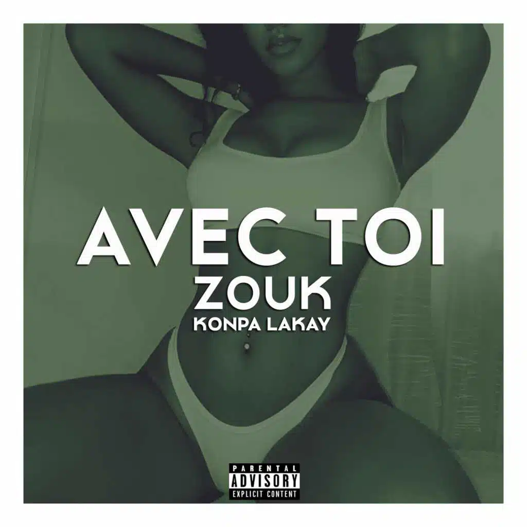 Avec Toi