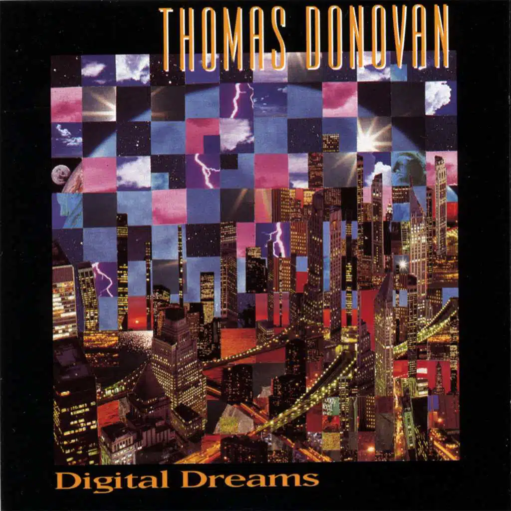 Dreams