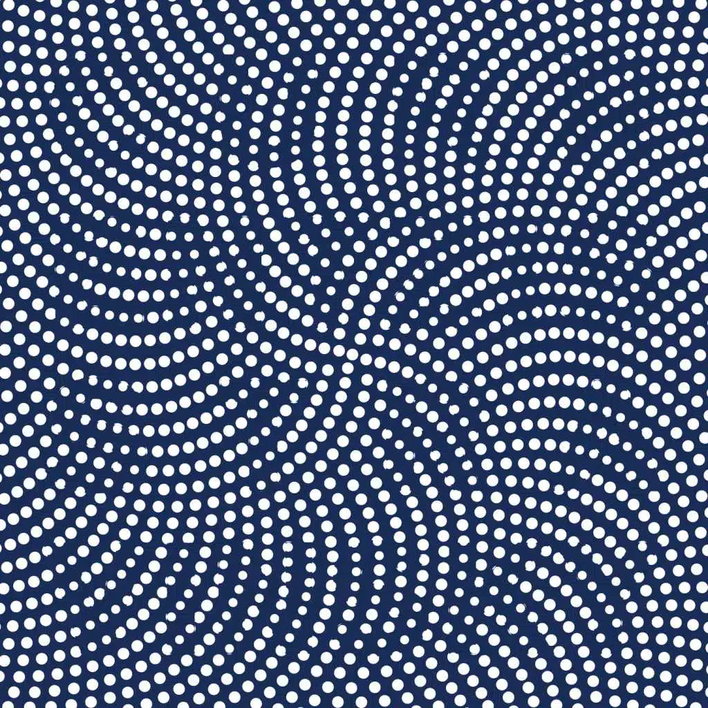 The Rite of Spring: Part One: Adoration of the Earth: Games of the Rival Tribes