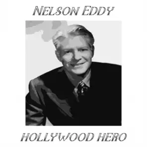Hollywood Hero