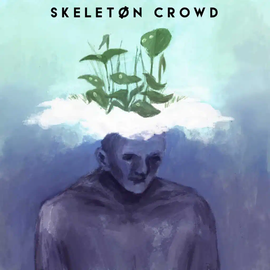 Heartbeat (feat. GHADA)