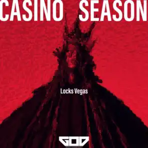Casino Season