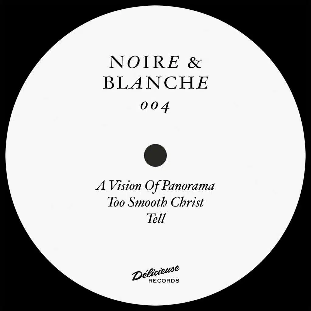 Various Artists, Vol. 1