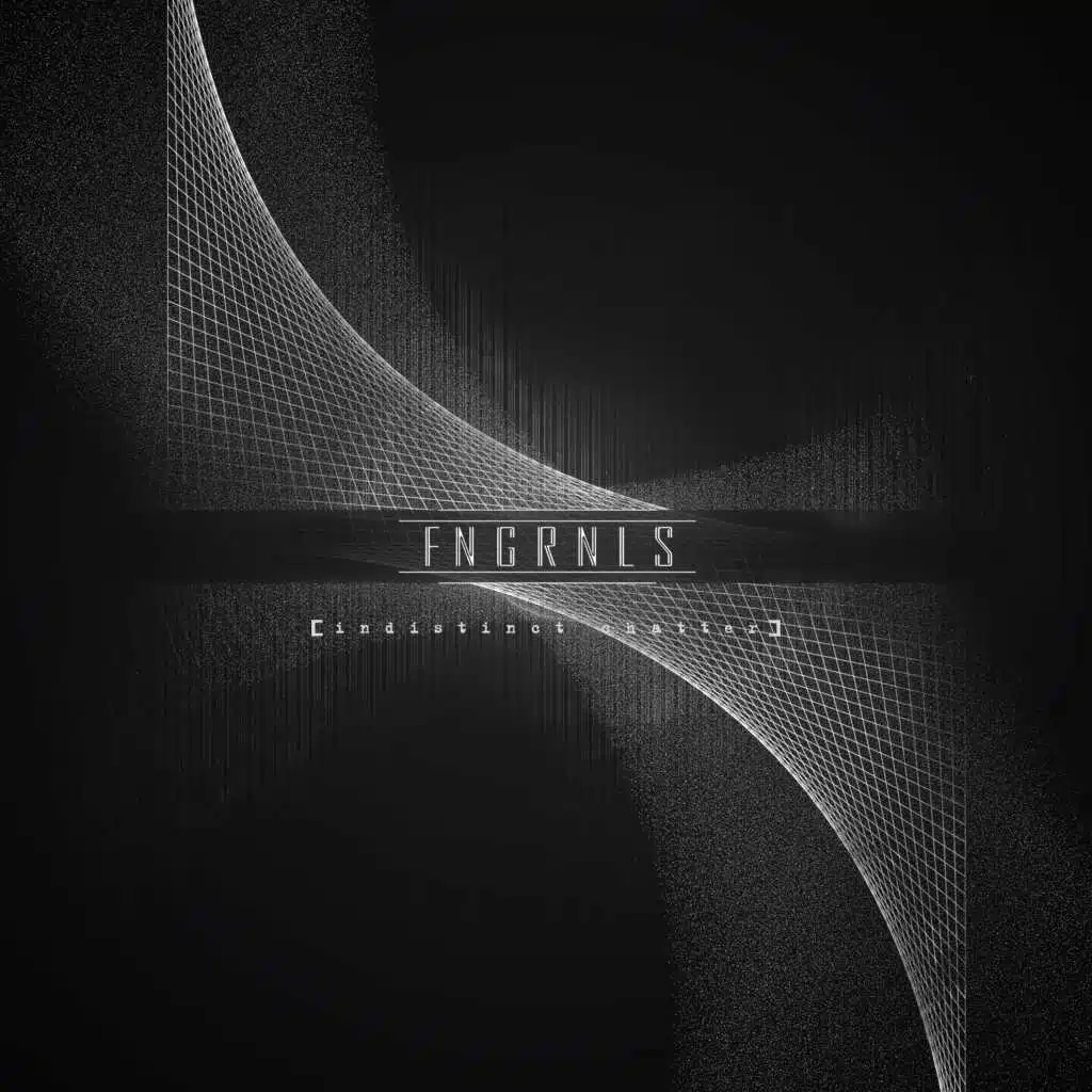 (Indistinct Chatter)