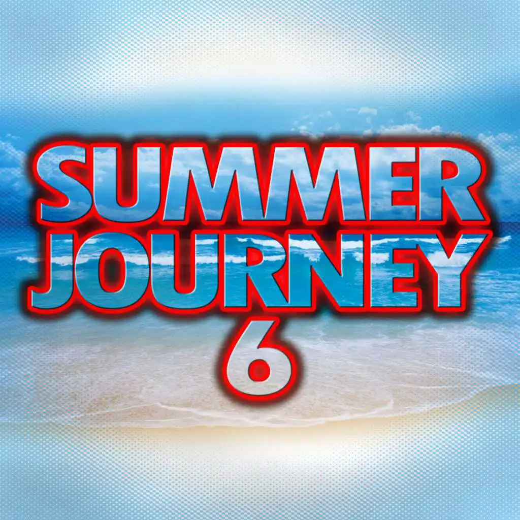 Summer Journey, Vol. 6
