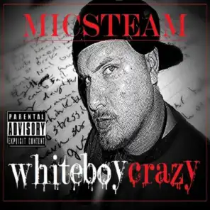 Whiteboycrazy