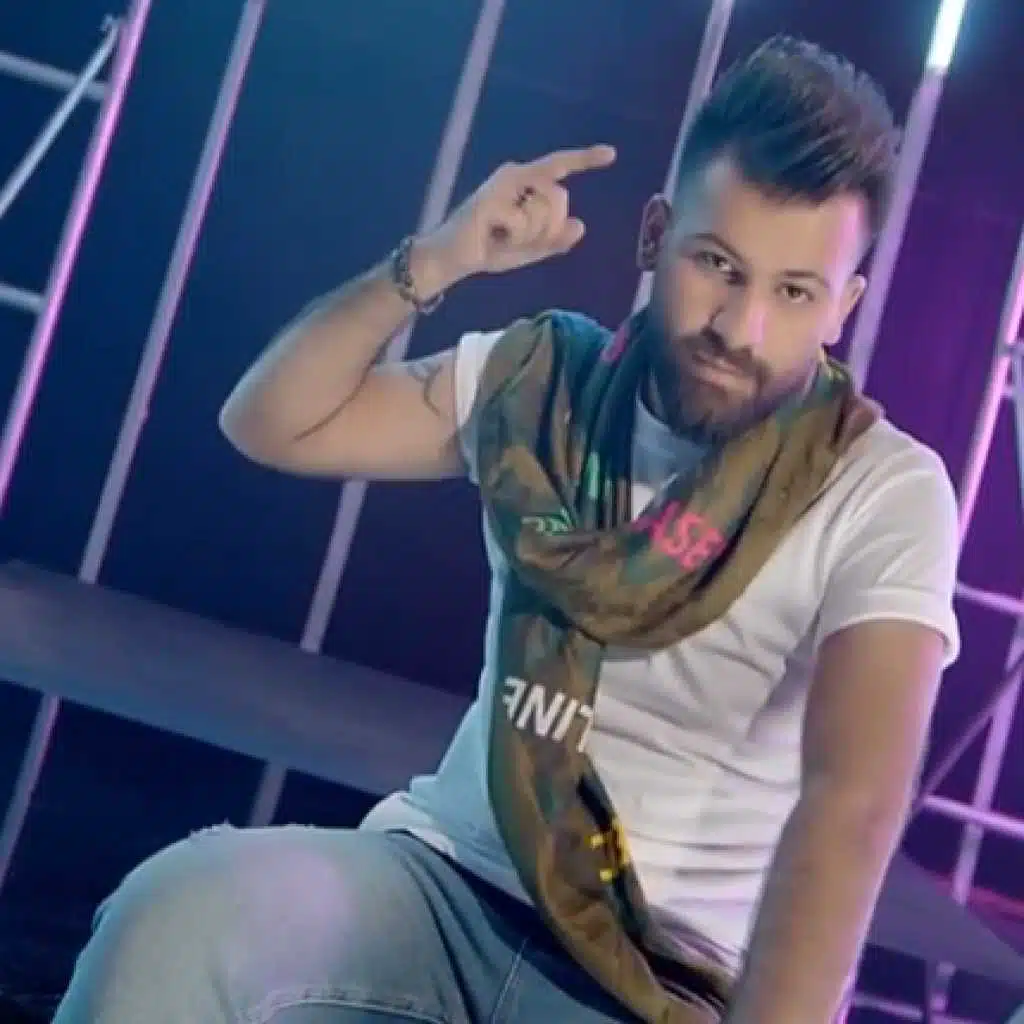 وصلت الفكرة