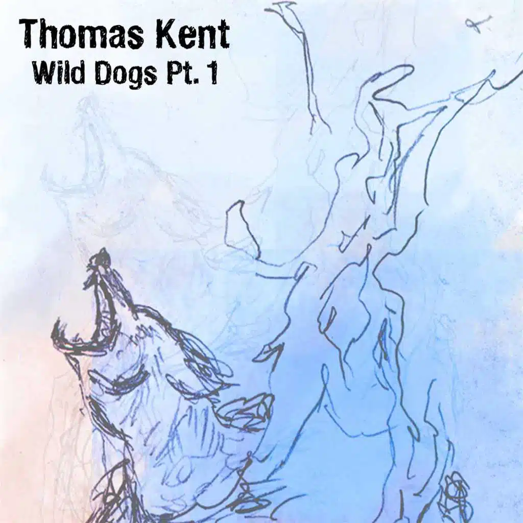 Thomas Kent