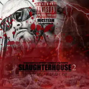 SlaughterHouse2