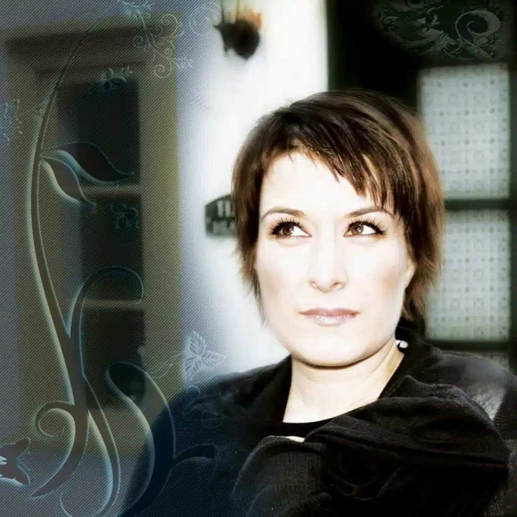 Heaven's Holy Battlecry