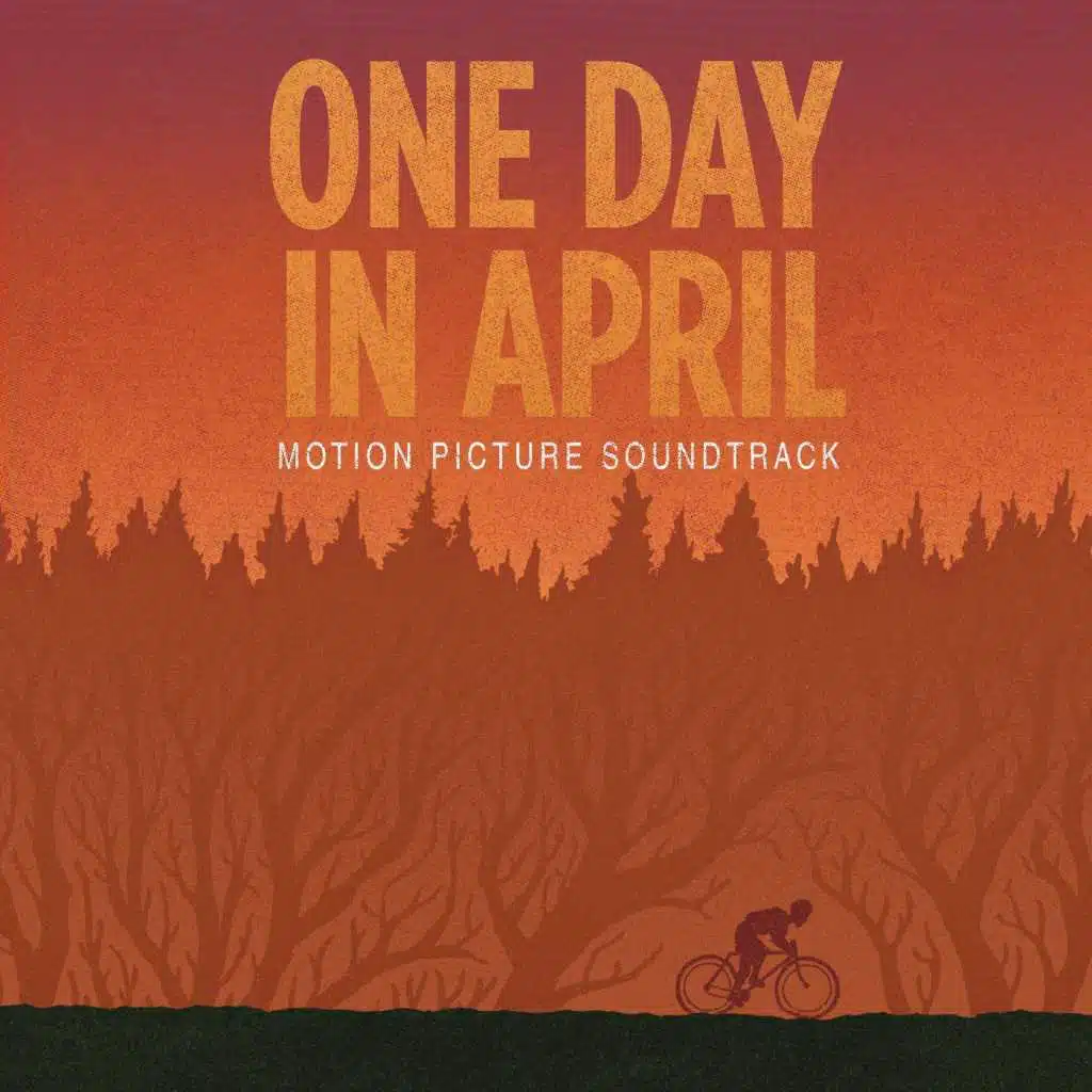 Individual Time Trials