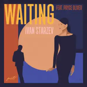 Waiting (Radio Edit)