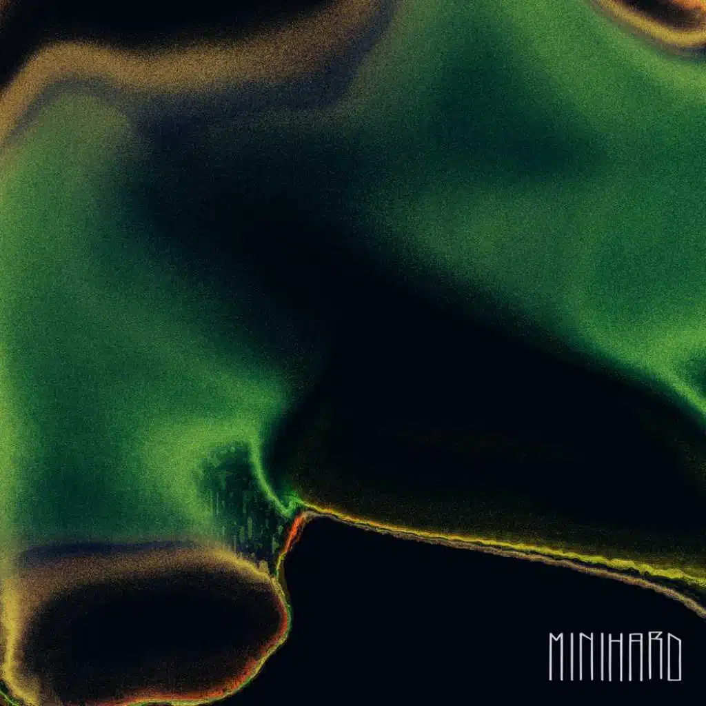 Eme Kulhnek, Pablo Pingitore