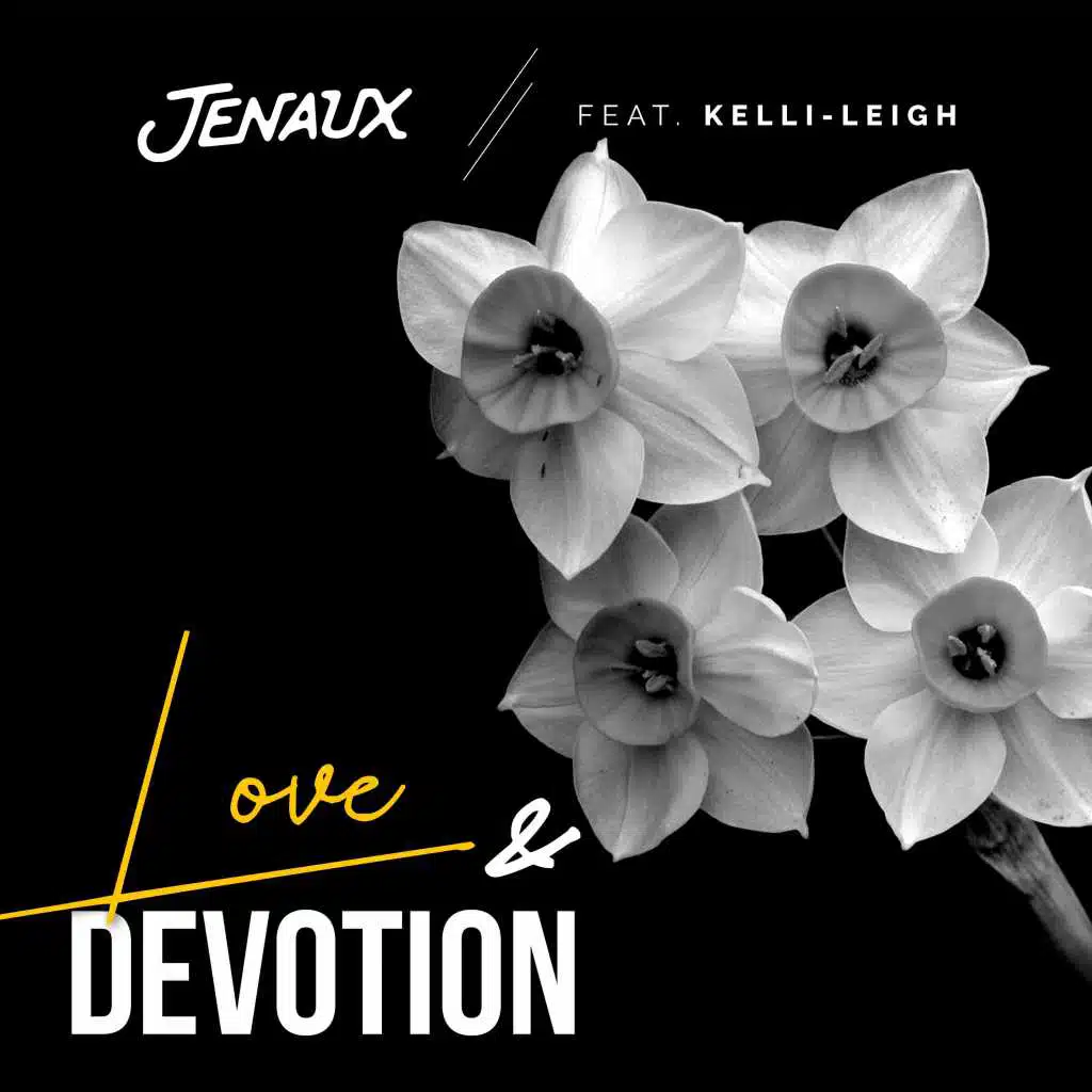 Love & Devotion