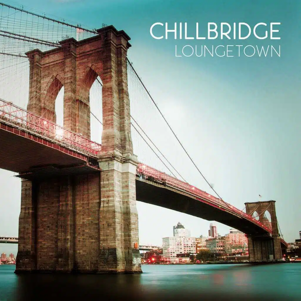 Sunday Star (Work Flow)