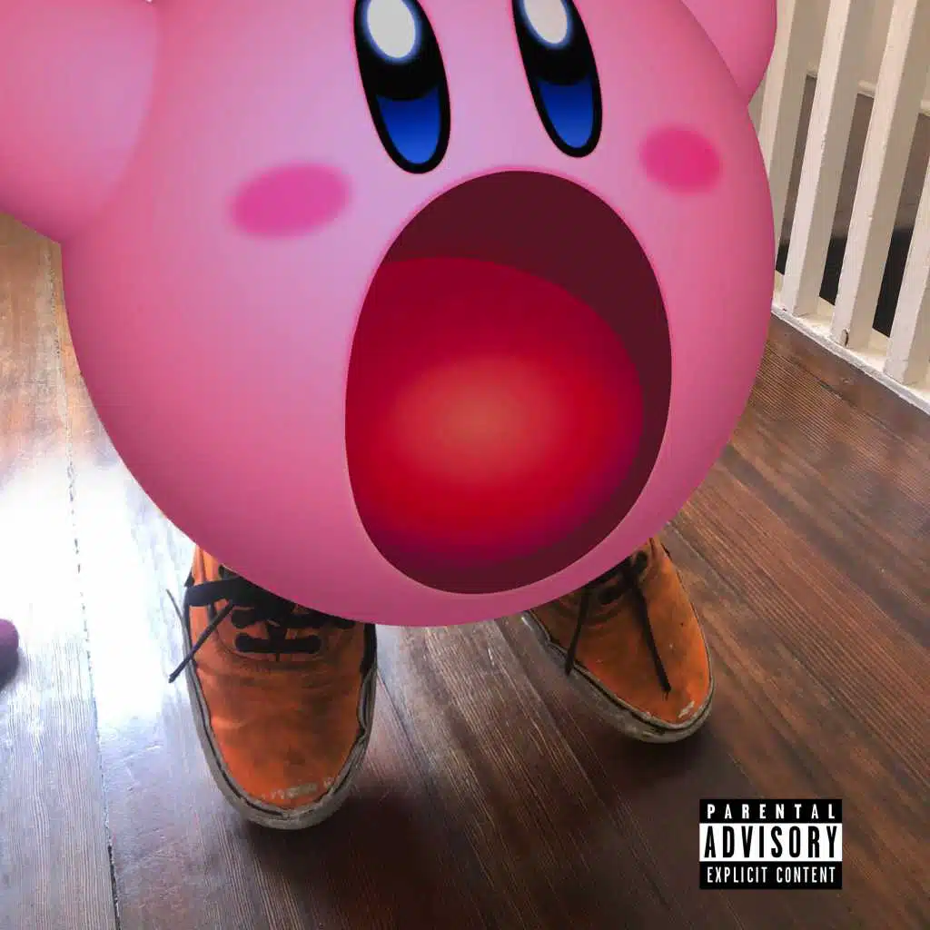 kirby