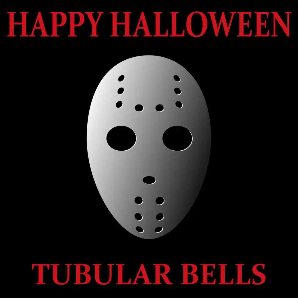 Tubular Bells (Brand  Dubstep Remix)
