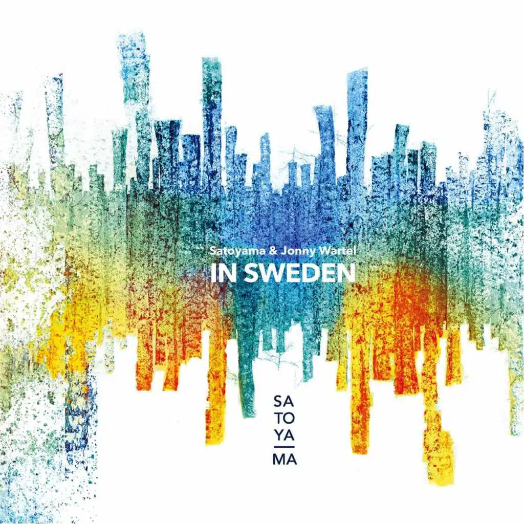 In Sweden
