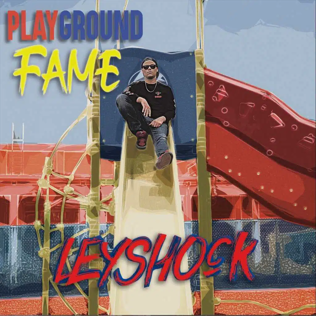 Playground Fame