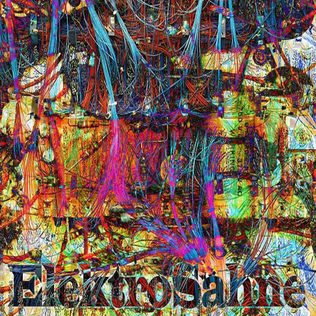 The Roscoe Experiment