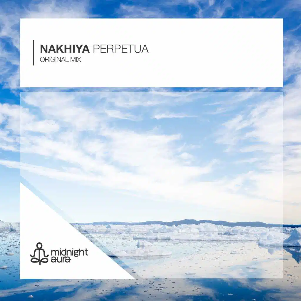 Perpetua
